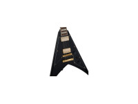 Jackson Scott Ian KVXT BLK Jackson Scott Ian KVXT BLK